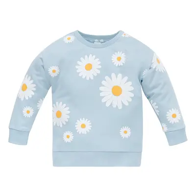 Pinokio Sweatshirt Daisy