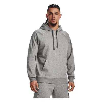 Pánská mikina Under Armour Rival Fleece Hoodie