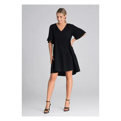 Figl Woman's Dress M869