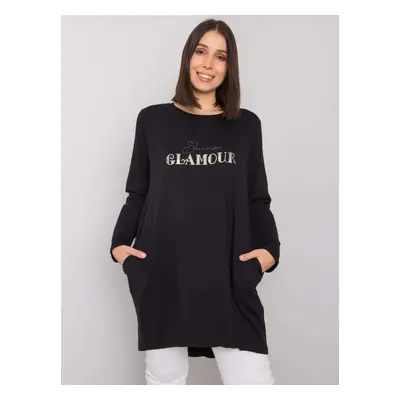 Tunic-RV-TU-7277.76P-Black