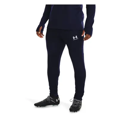 Pánské tepláky Under Armour M's Ch. Train Pant