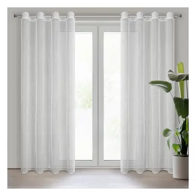 Eurofirany Unisex's Curtain