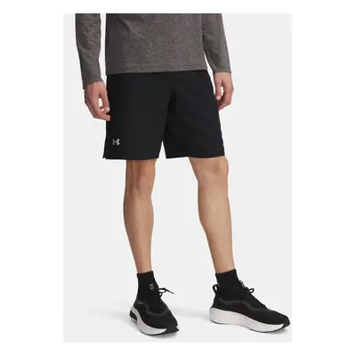 Pánské kraťasy Under Armour UA LAUNCH 9in SHORTS - Pánské