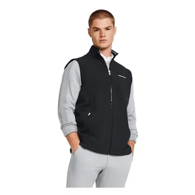 Pánská vesta Under Armour Storm Daytona Vest