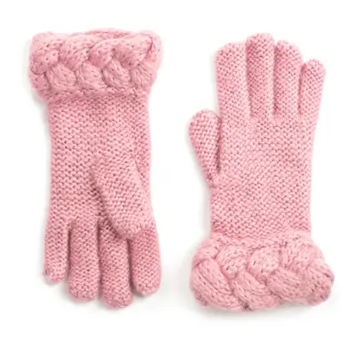 Art Of Polo Kids's Gloves rk2607-1