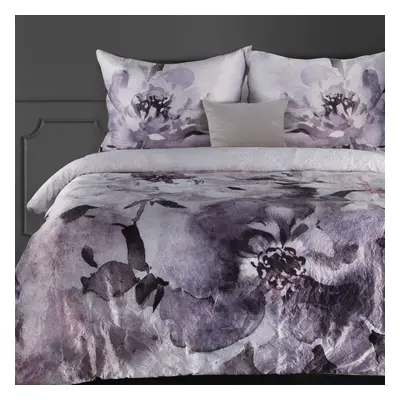 Eurofirany Unisex's Bed Linen