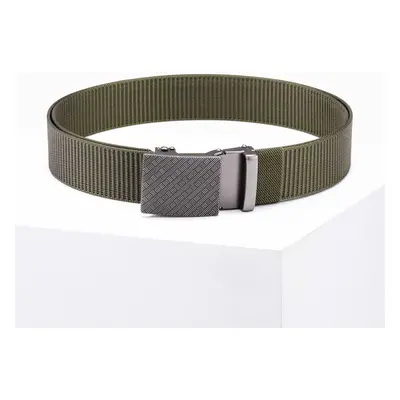 Edoti Men's belt