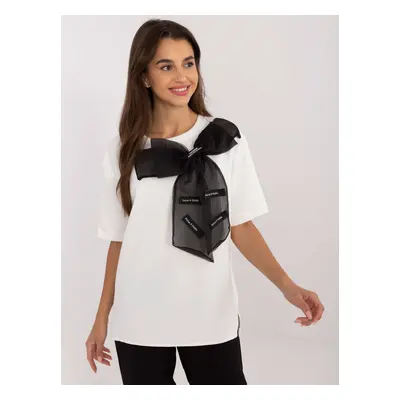 Blouse-LK-BZ-509621-3.54-white-black