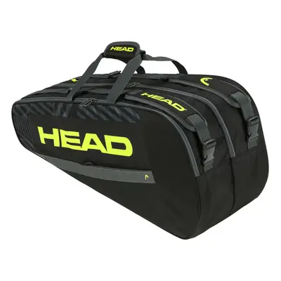 Taška na rakety Head Base Racquet Bag BKNY