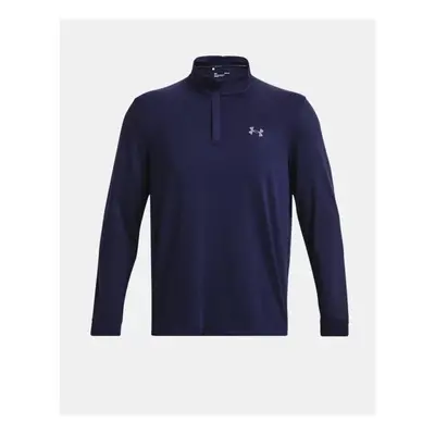 Pánská lehká mikina Under Armour Playoff 1/4 Zip