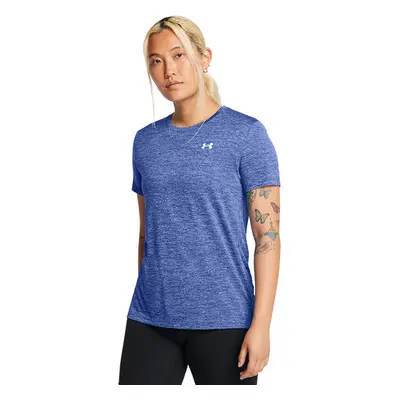 Dámské triko Under Armour TWIST