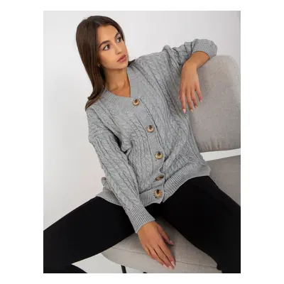 Sweater-LC-SW-8008.80P-Grey