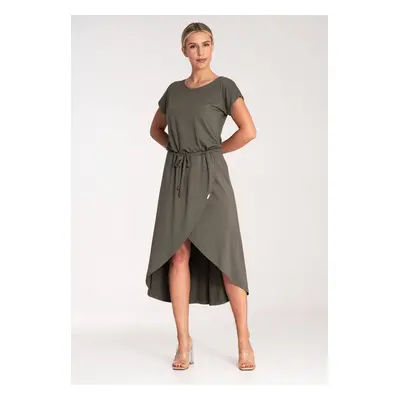 Figl Woman's Dress M1041