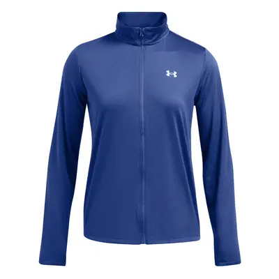 Dámská mikina Under Armour Tech Full Zip