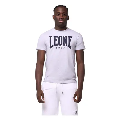 Leone Men's t-shirt