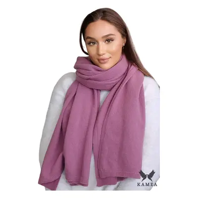 Dámská šála Kamea Kamea_Scarf_K.18.857.56_Lilac