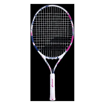 Dětská tenisová raketa Babolat B Fly