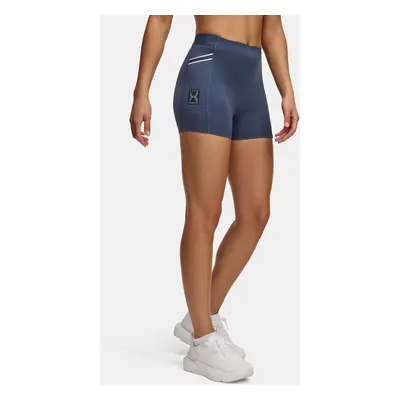 Dámské kraťasy Under Armour UA Run Short - Dámské