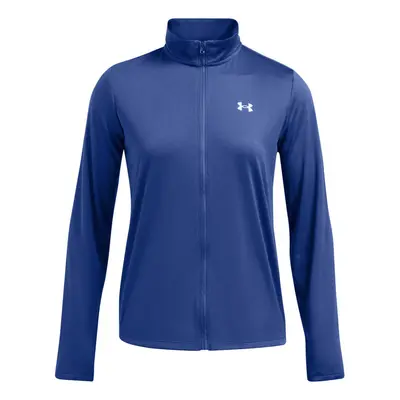 Dámská mikina Under Armour Tech Full Zip