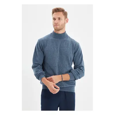 Pánský svetr Trendyol Knitwear