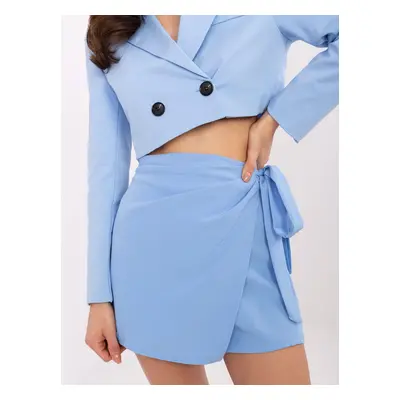 Skirt-MI-SD-121388.39-light blue