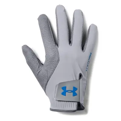 Pánské golfové rukavice Under Armour Storm Golf Gloves