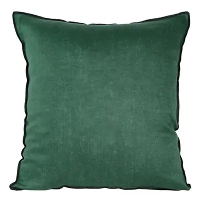 Eurofirany Unisex's Pillow Case