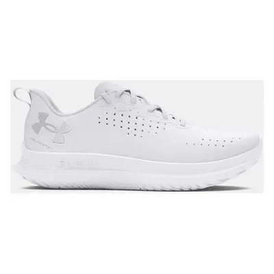 Dámské boty Under Armour UA W Velociti 4-WHT - Dámské