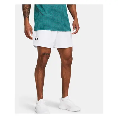 Pánské kraťasy Essential Volley Short