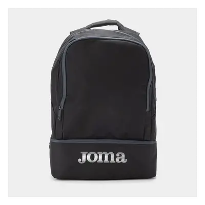 Batoh Joma Estadio III black