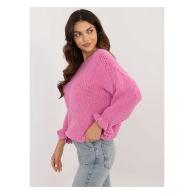 Sweater-MI-SW-2912.10X-pink