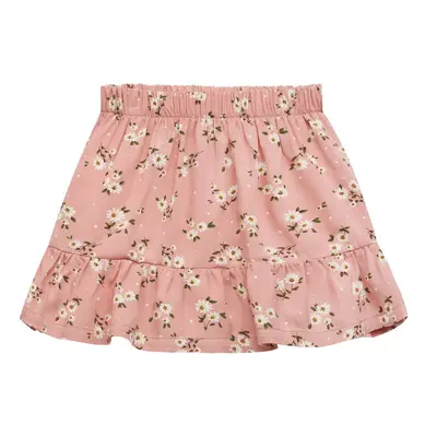 Pinokio Skirt Tres Bien