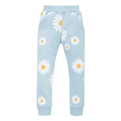 Pinokio Pants Daisy