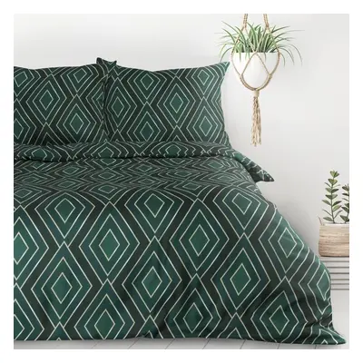 Eurofirany Unisex's Bed Linen