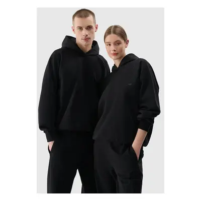 Unisex mikina 4F