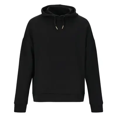 Dívčí mikina Endurance Timmia Jr. Sweat Hoody