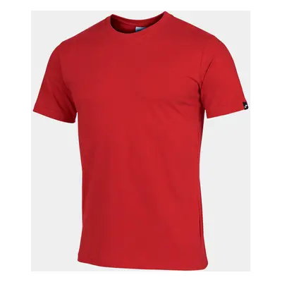 Pánské/chlapecké tričko Joma Desert Short Sleeve T-Shirt