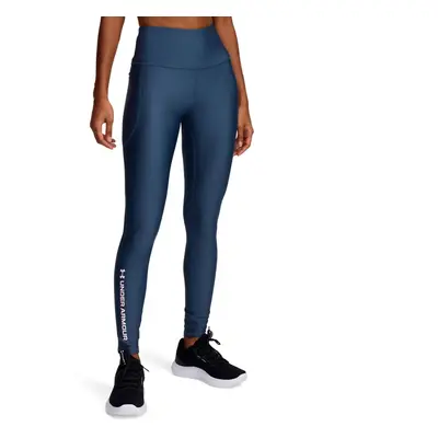 Dámské legíny Under Armour UA Tech Branded Legging