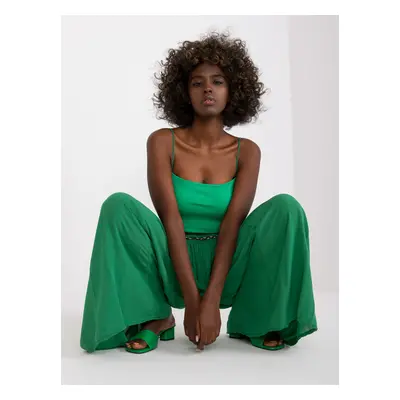 Trousers-TW-SP-BI-81733.14-green