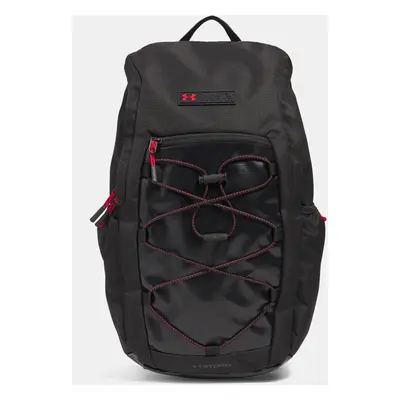 Unisexový batoh Under Armour UA Summit Trail Backpack - unisex