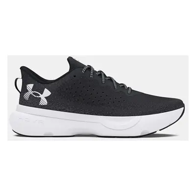 Pánská obuv Under Armour Infinite