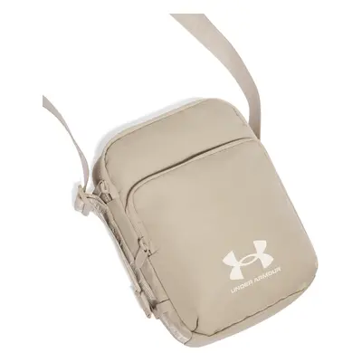 Unisex taška Under Armour Essential Lite Crossbody