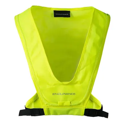 Reflexní vesta Endurance Bayker Unisex LED Vest