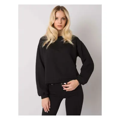 Sweatshirt-RV-BL-7446.99-black