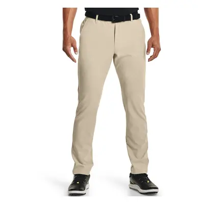 Pánské kalhoty Under Armour Drive Tapered Pant