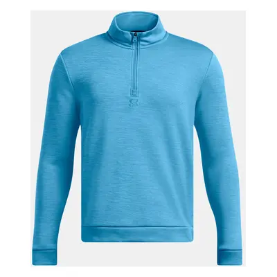 Chlapecká mikina Under Armour Drive Storm Midlayer PLV