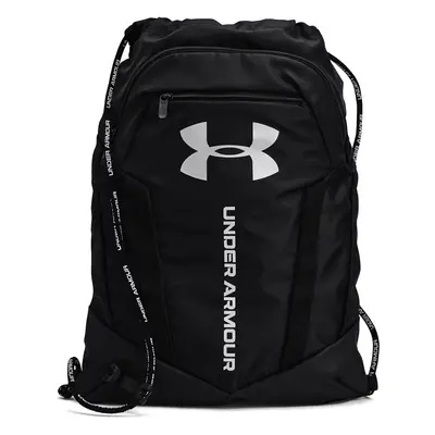 Batoh Under Armour Undeniable Sackpack