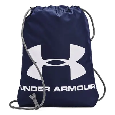 Batoh Under Armour Ozsee Sackpack