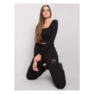 Sweatpants-RV-DR-7275.24P-black