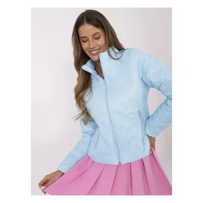 Jacket-MI-KR-88630.60P-light blue